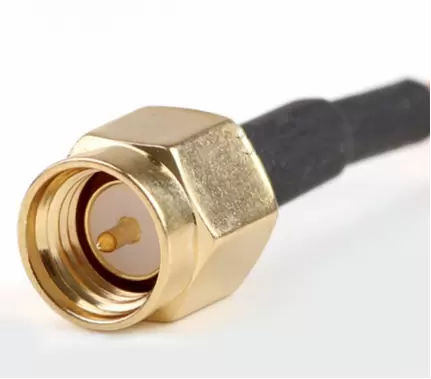 Механические размеры