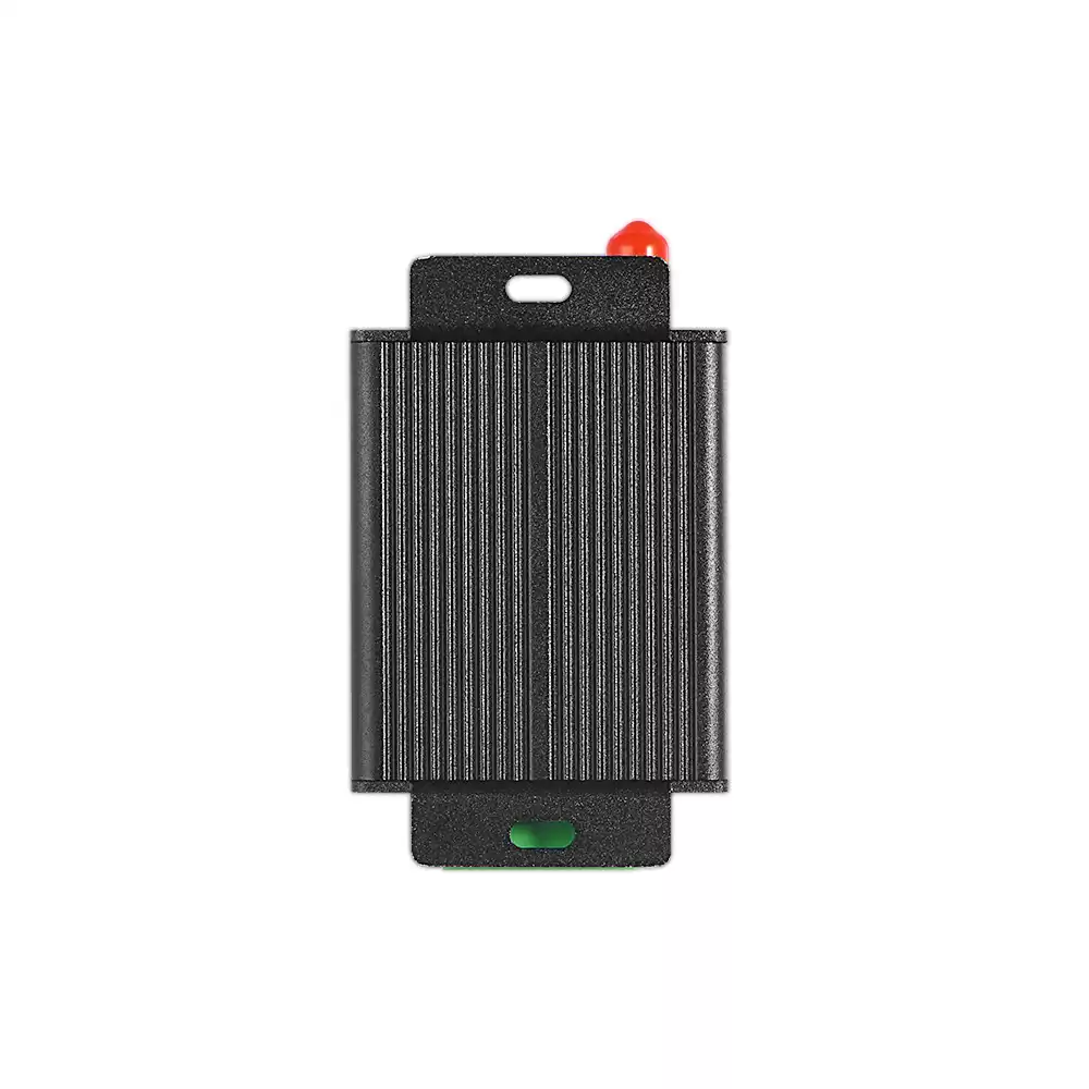 LoRa611II-DZ: беспроводной сетевой модуль LoRa с последовательным портом мощностью 160 мВт