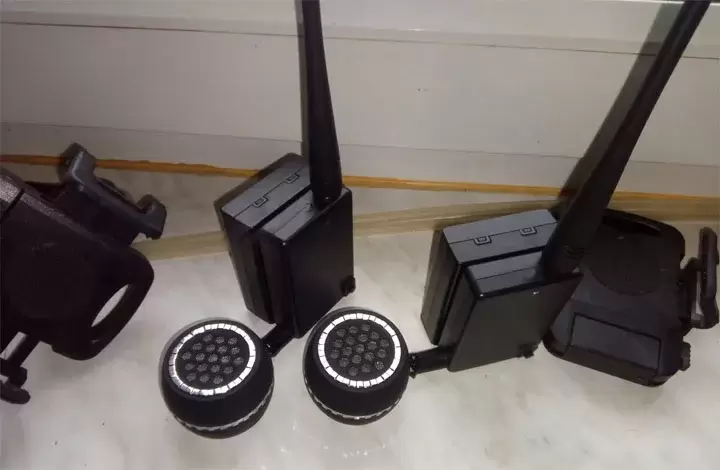 МОДУЛЬ SA628F22 МОДУЛЬ SA628F22