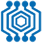 SOC Transceiver Modules