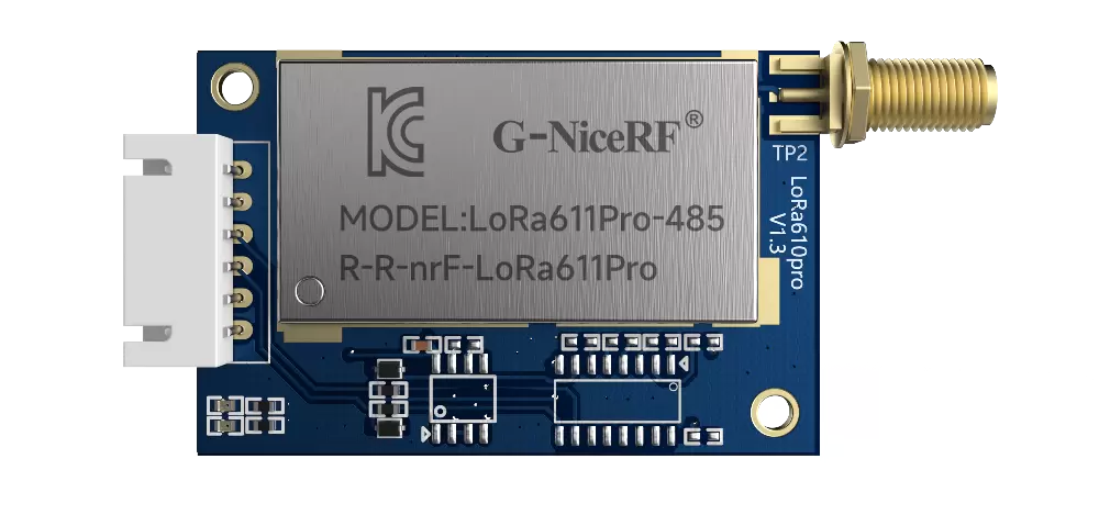 Сравнение и применение передачи по несвязанным и ячеистым сетям в модулях передачи данных