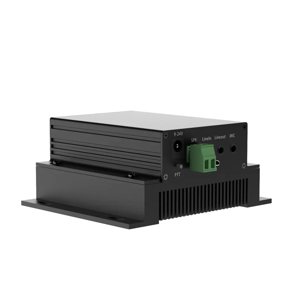 SA628F39：Мощный полнодуплексный аудиомодуль передачи звука мощностью 8 Вт