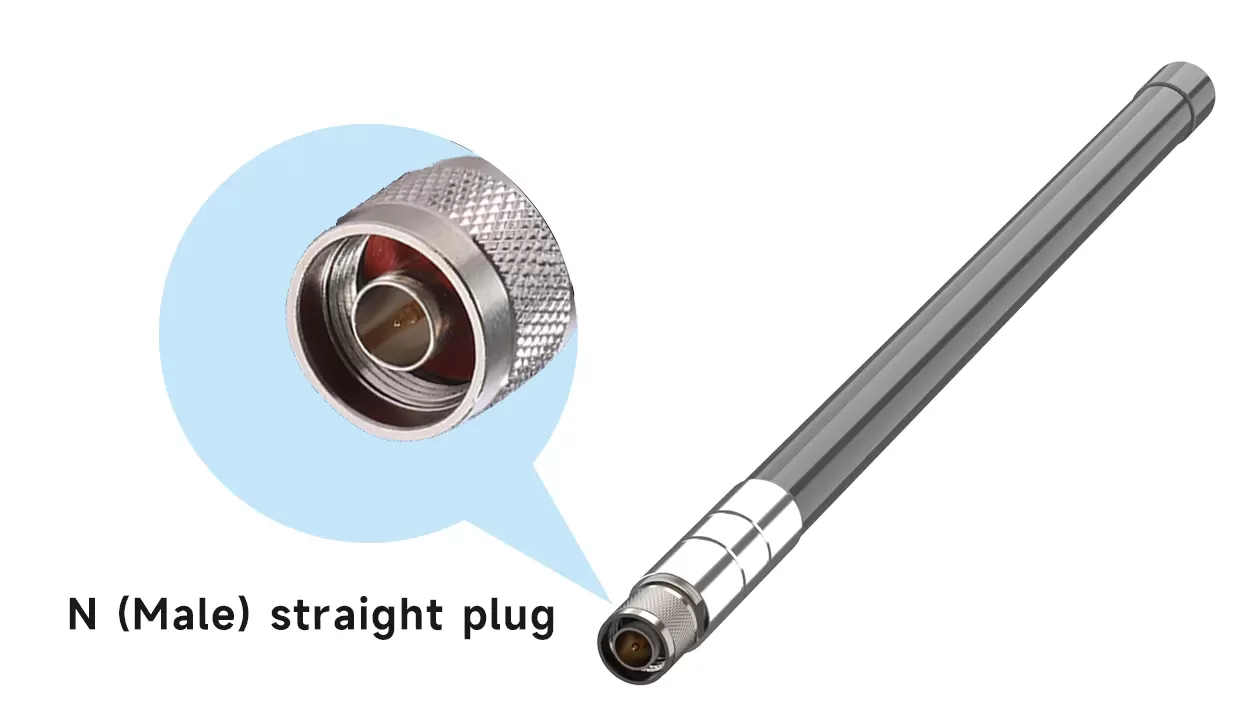 Интерфейс антенны FRP SW-BLG420-U Интерфейс антенны FRP SW-BLG420-U