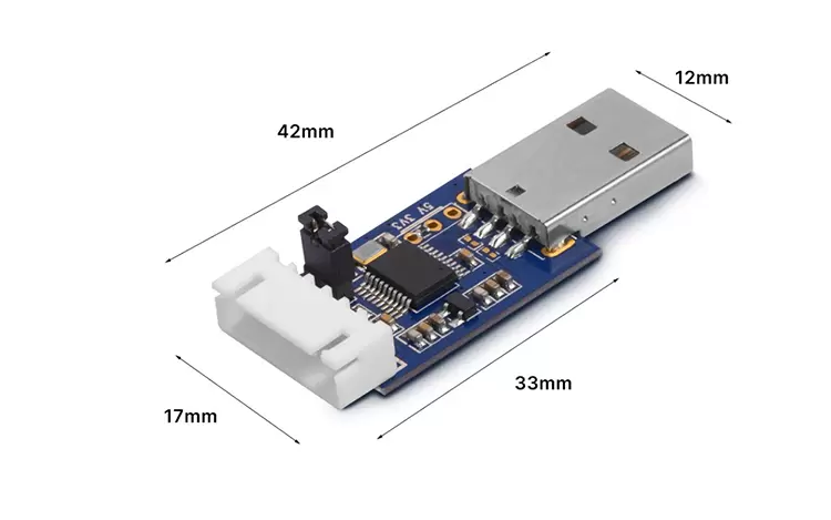 Размер SU109 Размер SU109