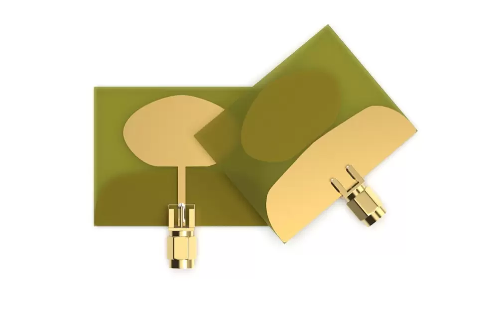 Углубленный анализ модуля UWB650 (часть 4): калибровка задержки антенны, рекомендации и передовой опыт развертывания модуля