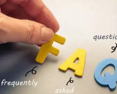 Распространенные проблемы интерфейсных беспроводных модулей