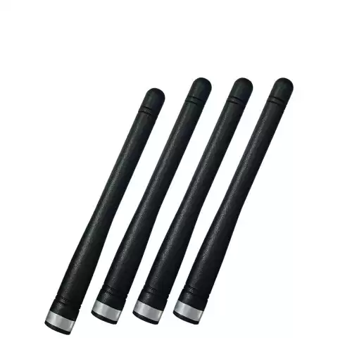 SW868-ZT100: прямая стержневая антенна 868 МГц