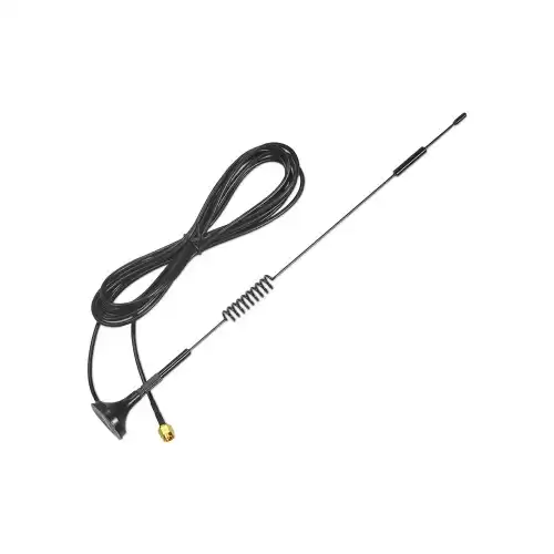 SW4G-XPXM: Малая присоска с высоким коэффициентом усиления 4 ГГц