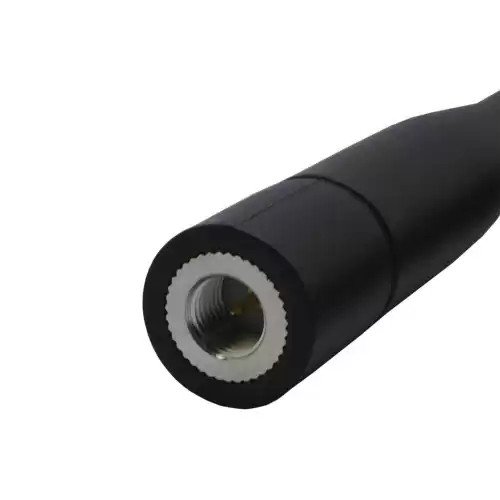 SW433-ZB165: 433 МГц антенна дальнего действия прямого стержня