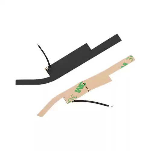 SW433-FPC01: Антенна FPC 433 МГц