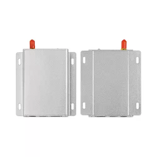 IOT-G010: шлюз системы мониторинга датчиков IOT