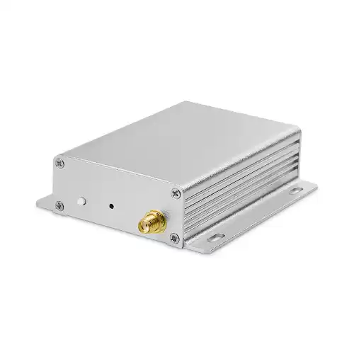 IOT-G010: шлюз системы мониторинга датчиков IOT