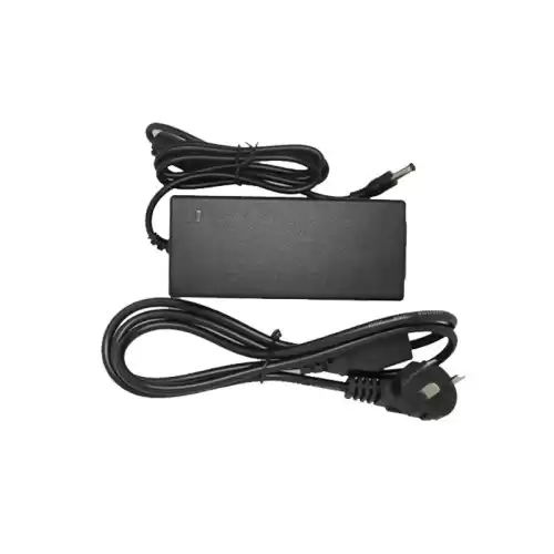 12V5A: Адаптер питания