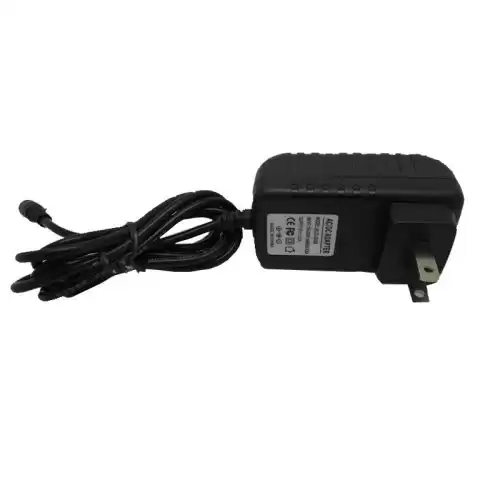 Источник питания постоянного тока 5 В 2 А &mdash; высококачественное решение на базе микросхемы | G-NiceRF