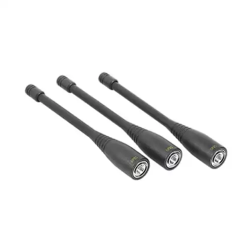 SWGPRS-ZT120: прямая стержневая антенна GPRS