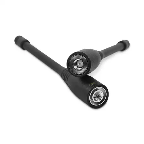 SWGPRS-ZT120: прямая стержневая антенна GPRS