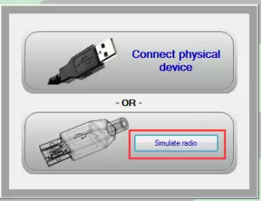 Руководство пользователя WDS