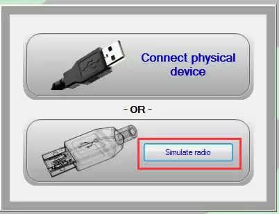 Руководство пользователя WDS