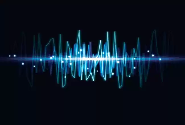 Функция скачкообразного изменения частоты беспроводного модуля