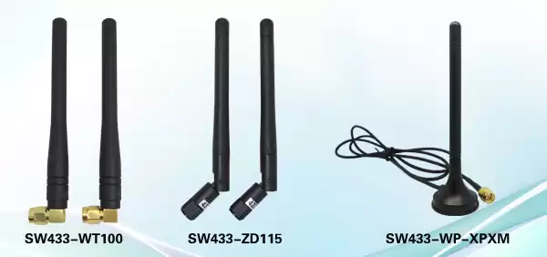 антенна связи