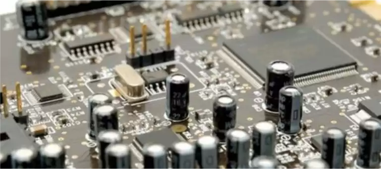 беспроводной модуль промышленного класса