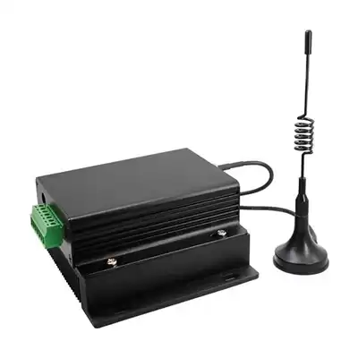 беспроводной модуль LoRa6500Pro