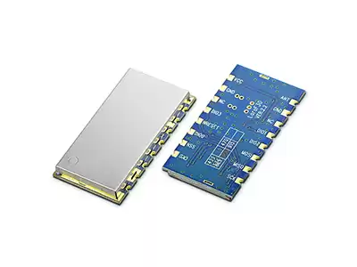 Беспроводной модуль LoRa LoRa1276F30