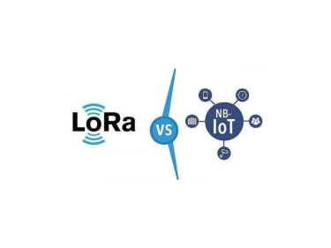 Техническое сравнение NB-IoT и LoRa