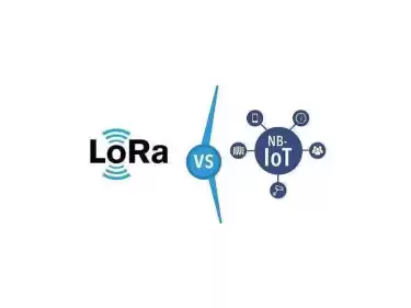 Техническое сравнение NB-IoT и LoRa