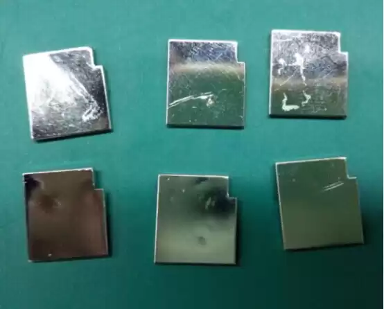 Как выбрать защитную крышку модуля радиочастотного приемопередатчика