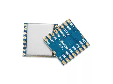 Как очистить защитную крышку модуля беспроводного приемопередатчика от пыли