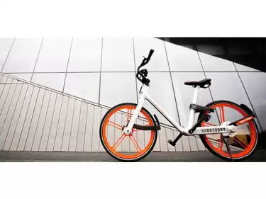 Беспроводной модуль применяется к общему велосипедному интеллектуальному замку.