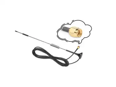 Как правильно пользоваться антенной