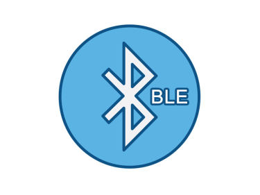 Разница в производительности BLE 5.2, BLE 5.1, BLE 5.0, BLE 4.2, BLE 4.1, BLE 4.0