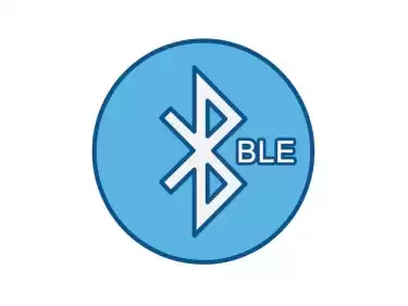 Разница в производительности BLE 5.2, BLE 5.1, BLE 5.0, BLE 4.2, BLE 4.1, BLE 4.0