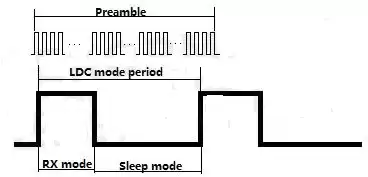 Длинная преамбула