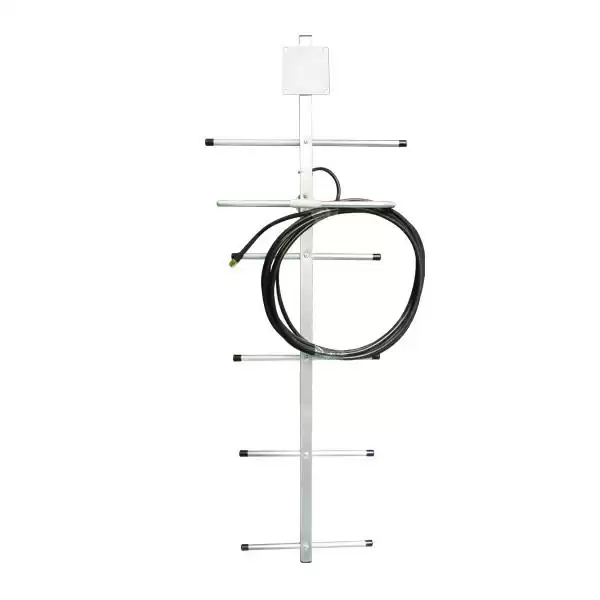 Антенна Яги SW433-BM-11DB