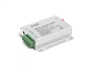 Беспроводной модуль SV6500, высоко- и низкотемпературный тест