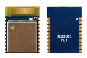 Модуль BLE BLE5101