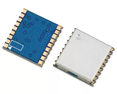 GPS-модуль GPS01