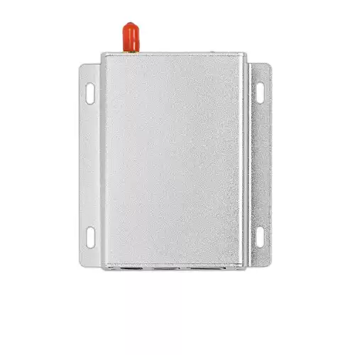 IOT-G010: шлюз системы мониторинга датчиков IOT