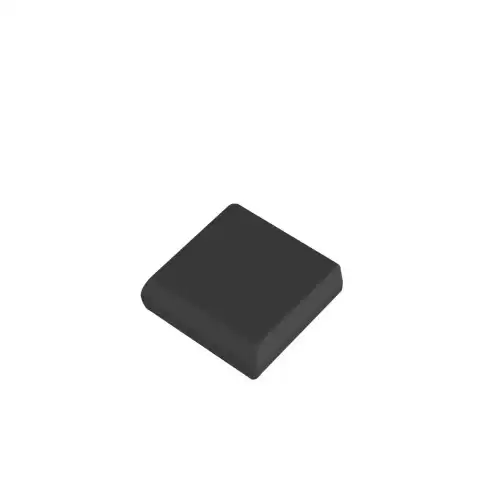 STP201: набор микросхем для 3D-шагомера с интерфейсом IIC на запястье