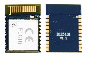 Bluetooth-модуль BLE5101