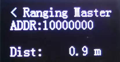В это время наблюдается состояние индикаторной лампы.