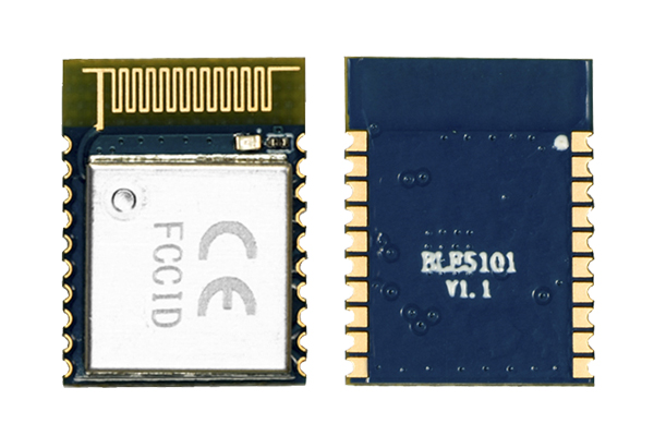 Модуль BLE BLE5101