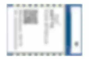 Модуль BLE 5.1 ​​на рынке