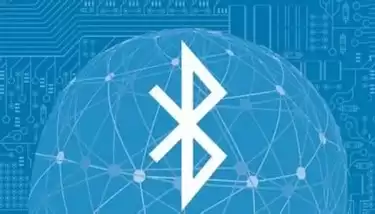 Различия между BLE 5.2, BLE 5.1, BLE 4.0 и другими протоколами BLE