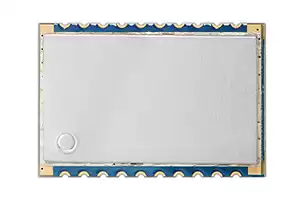 Узел мониторинга с несколькими датчиками малой мощности IOT-N010