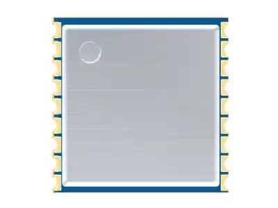 GPS-модуль GPS01