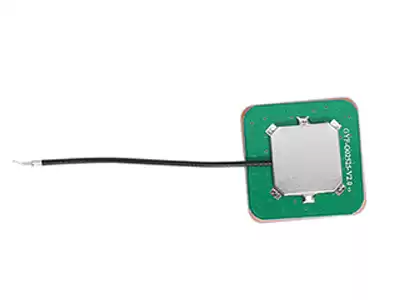 GPS-антенна AGPS25P-60C